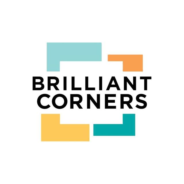 Brilliant Corners logo