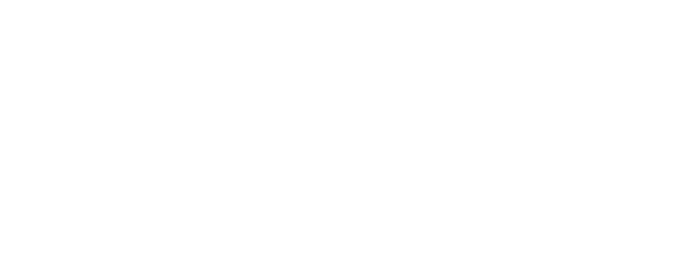 Community Leasing
